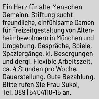 Stellenanzeige-SZ_22-10-2024
